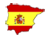 ARESA - Espanol