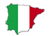 ARESA - Italiano