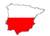 ARESA - Polski